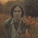 Image for article titled Washed Out: Paracosm